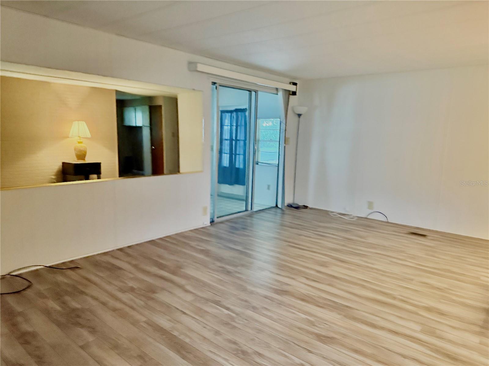 HIGH POINT SUB UNIT 1 - Residential