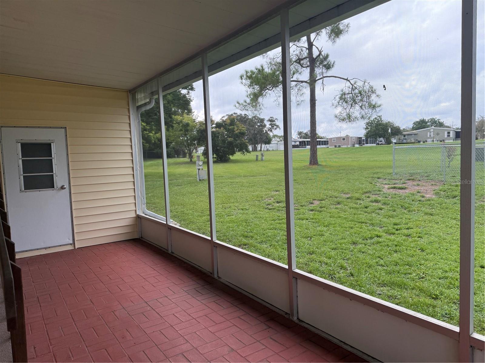 HIGH POINT SUB UNIT 1 - Residential