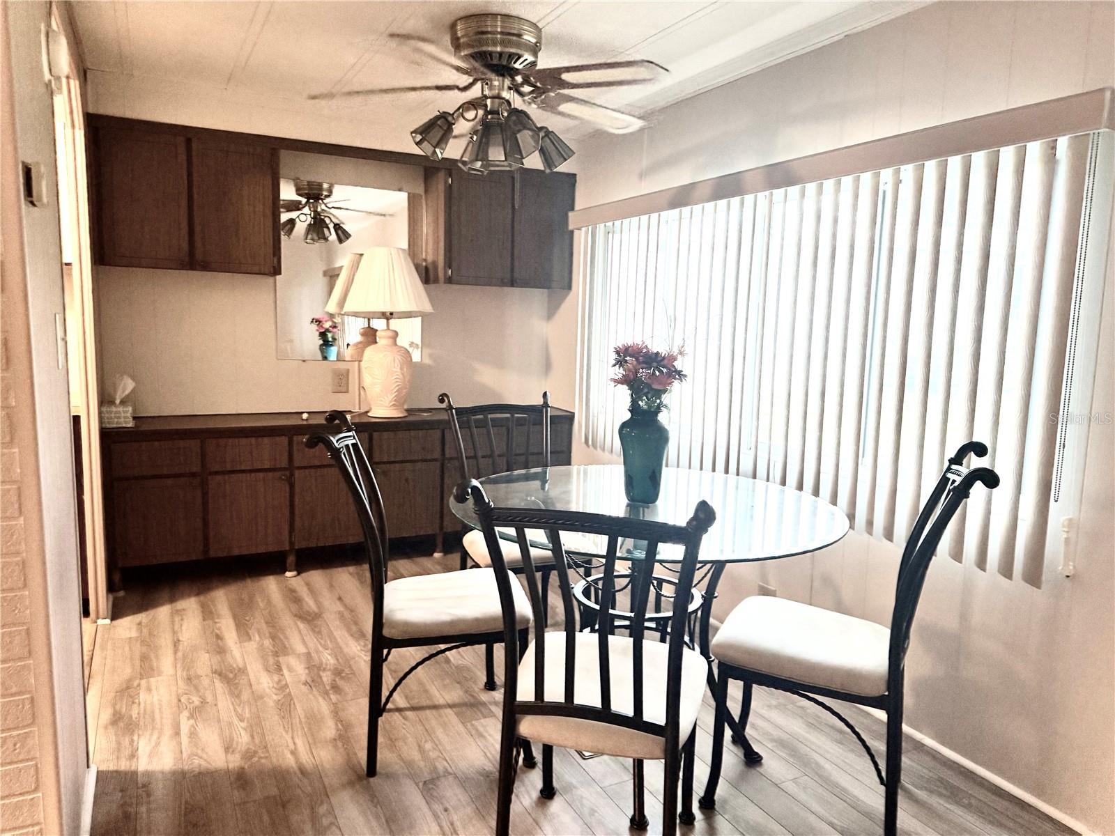 HIGH POINT SUB UNIT 1 - Residential