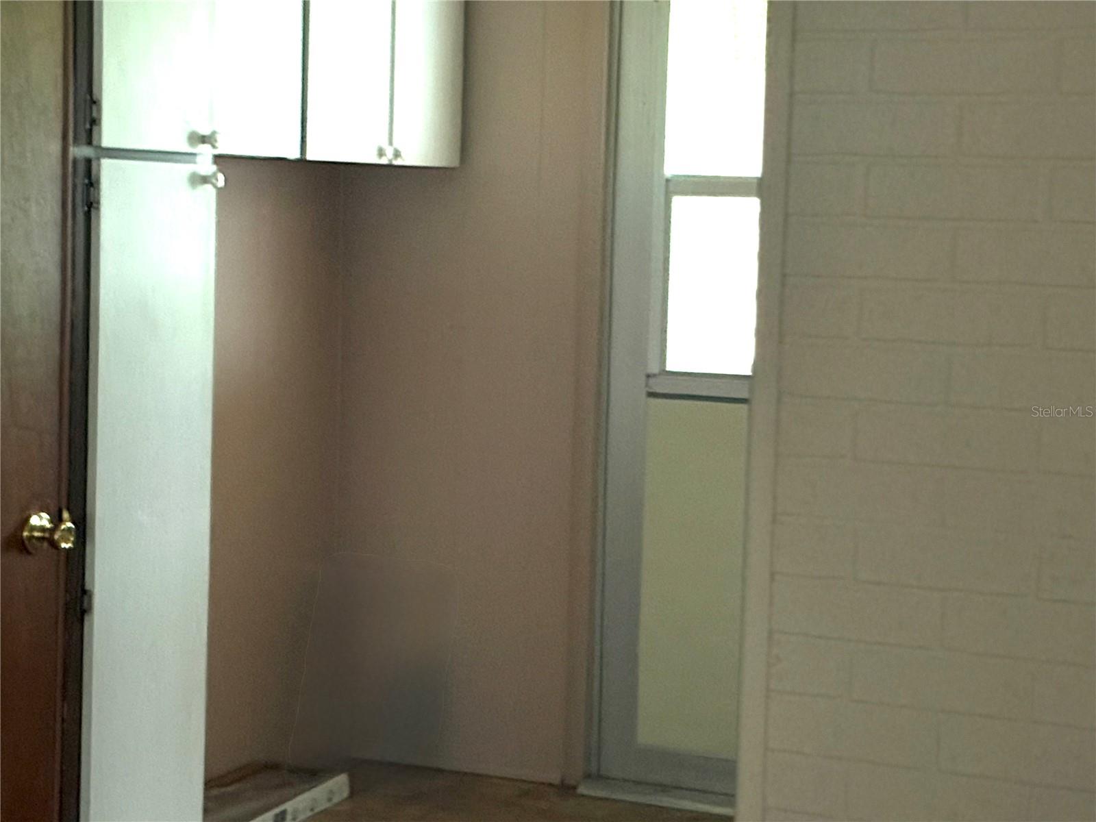 HIGH POINT SUB UNIT 1 - Residential