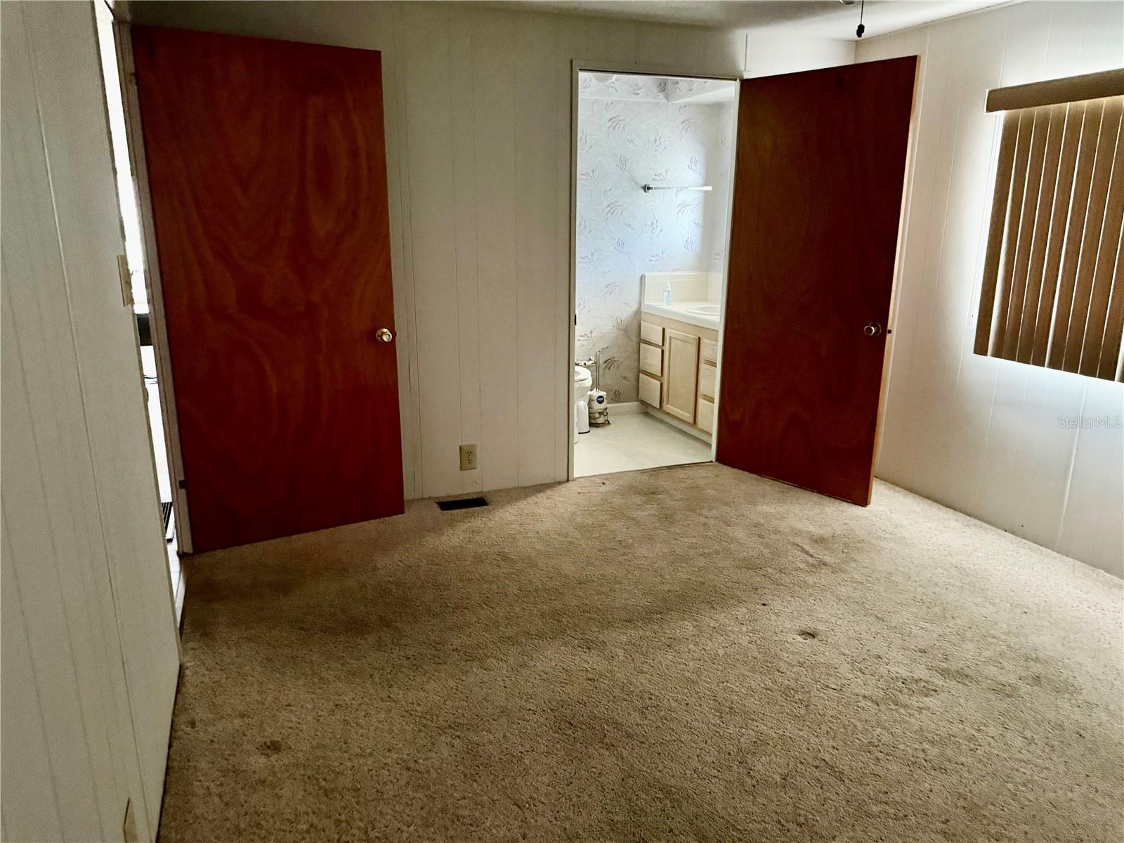 HIGH POINT SUB UNIT 1 - Residential