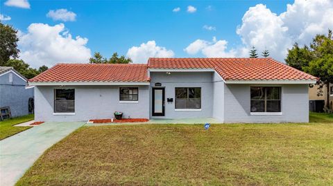 Photo of 10859 William And Mary Court, Orlando, FL 32821 (MLS # W7875043) Photo of 10859 William And Mary Court, Orlando, FL 32821 (MLS # W7875043)