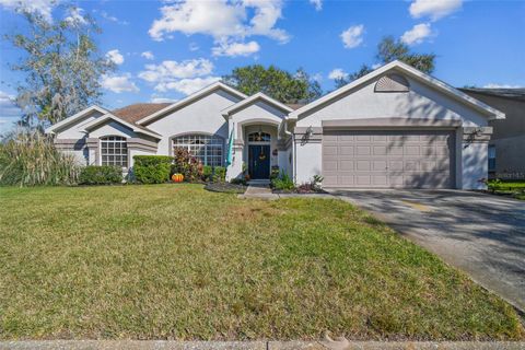 A home in NEW PORT RICHEY