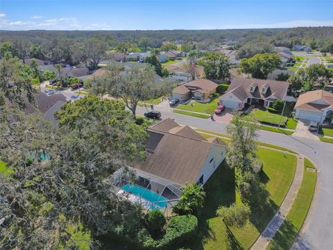 A home in NEW PORT RICHEY