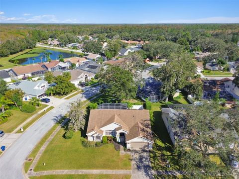 A home in NEW PORT RICHEY