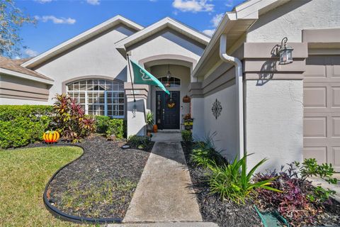 A home in NEW PORT RICHEY