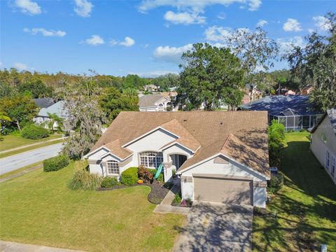 A home in NEW PORT RICHEY