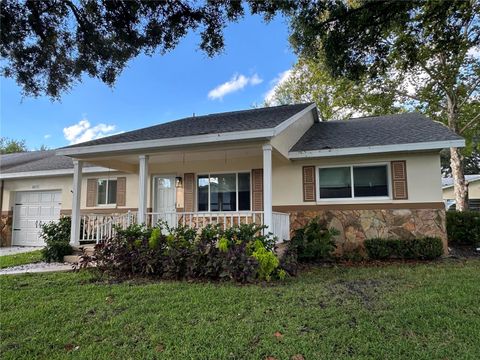 8887 SW 95TH LANE G OCALA FL 34481