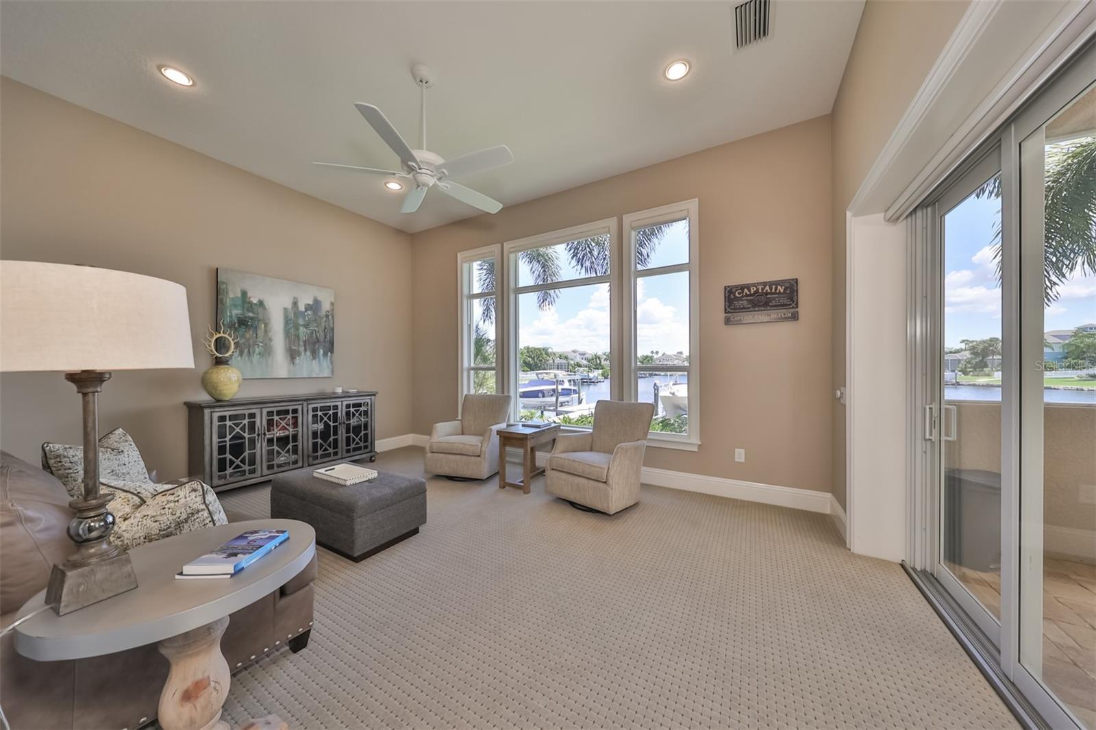 MIRABAY PH 2A-4 - Residential