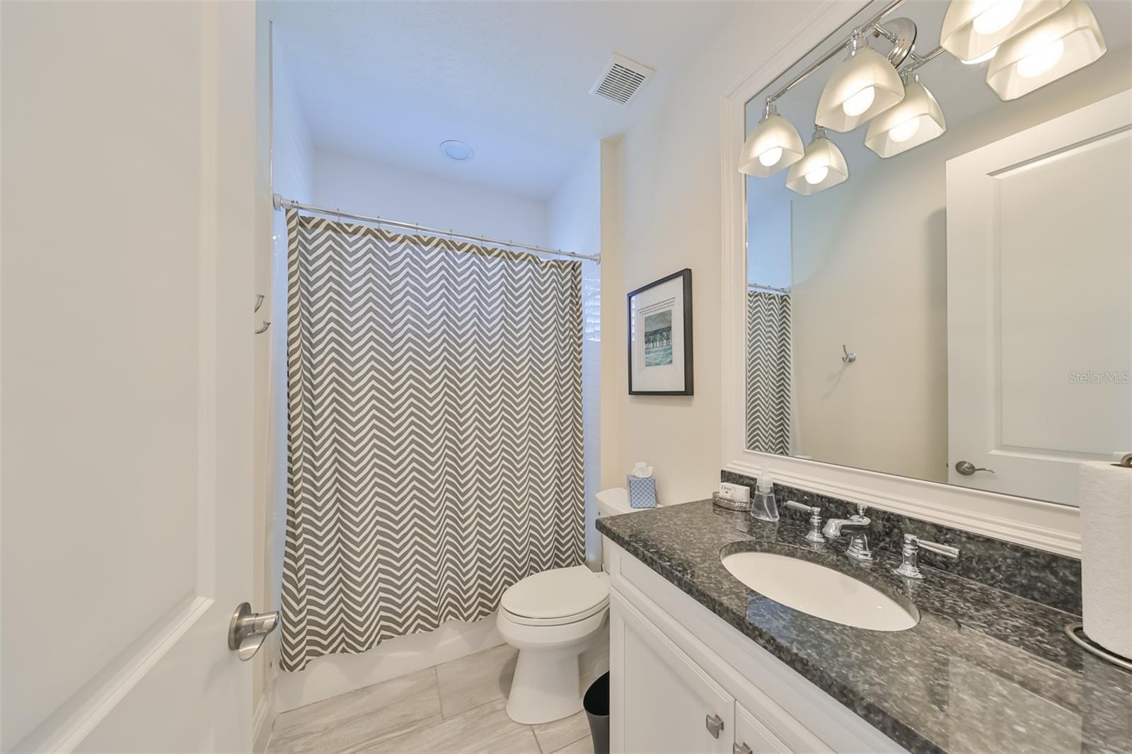 MIRABAY PH 2A-4 - Residential