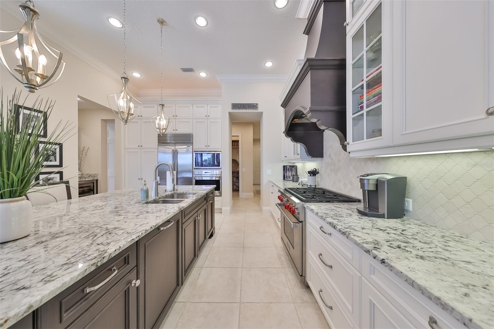 MIRABAY PH 2A-4 - Residential