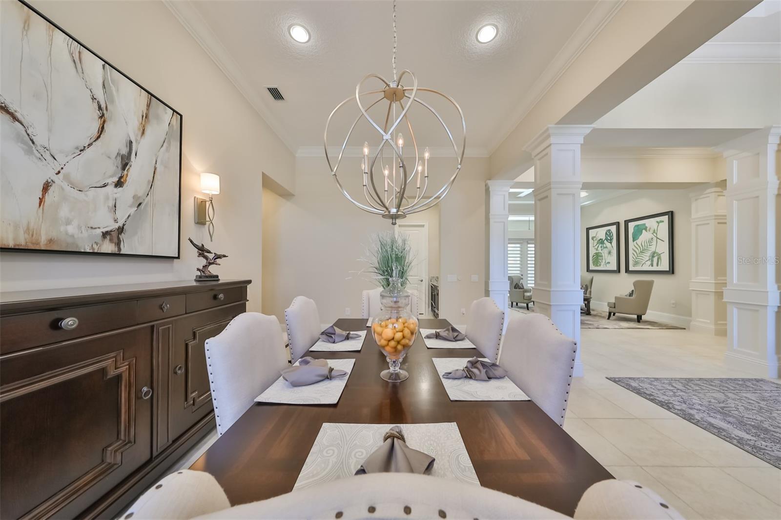 MIRABAY PH 2A-4 - Residential