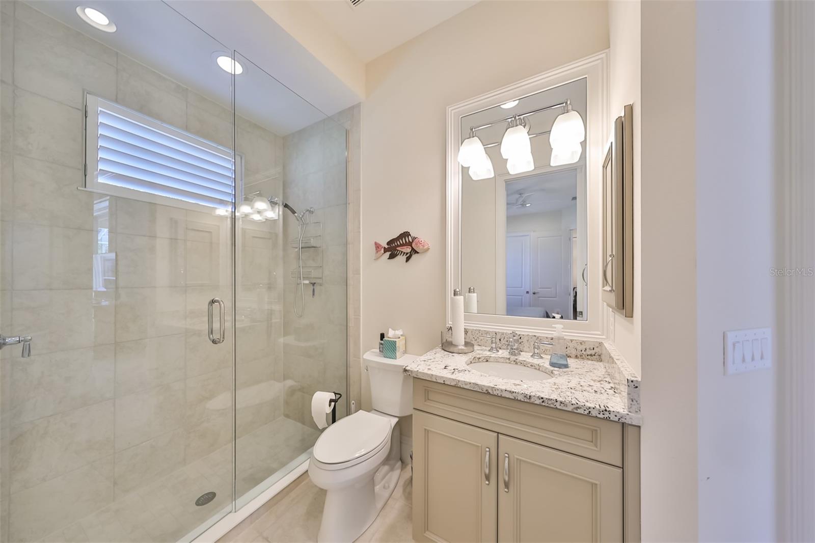 MIRABAY PH 2A-4 - Residential