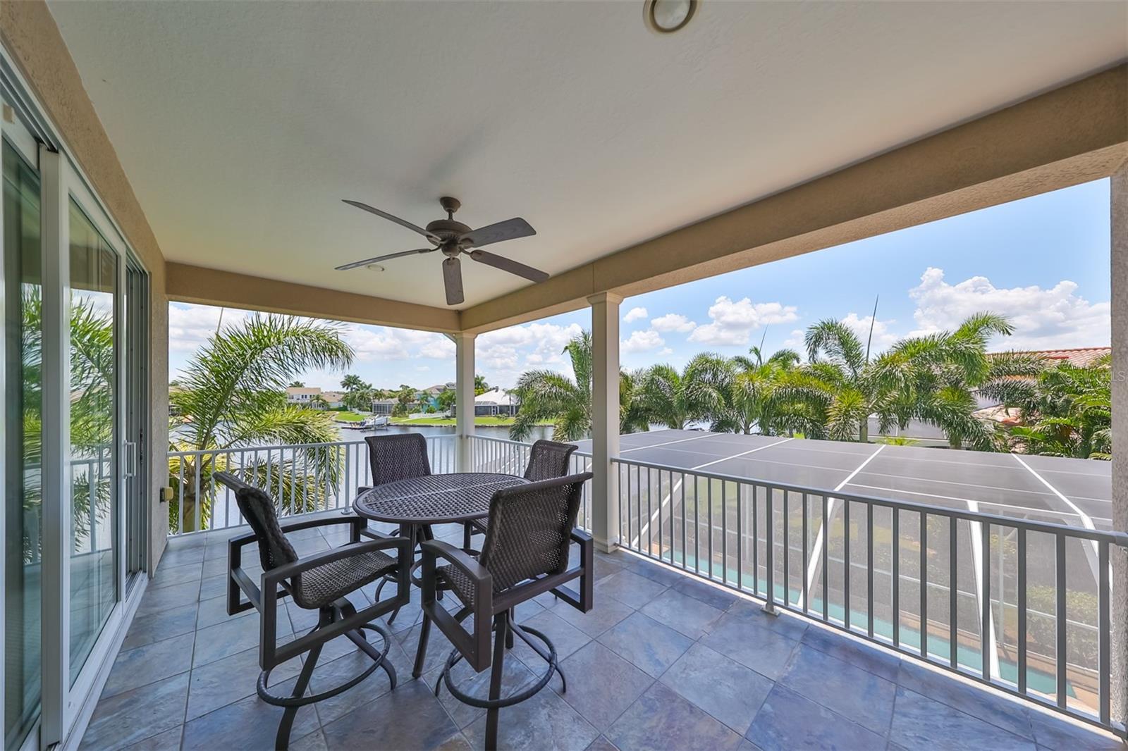 MIRABAY PH 2A-4 - Residential