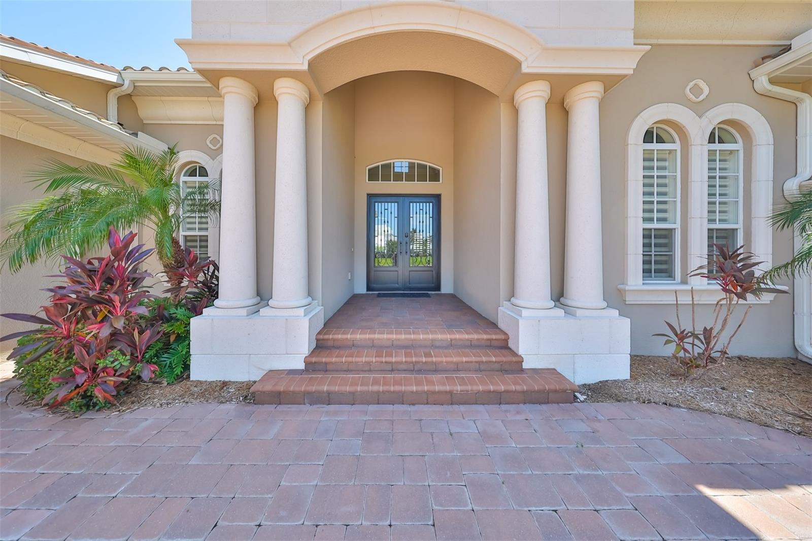 MIRABAY PH 2A-4 - Residential