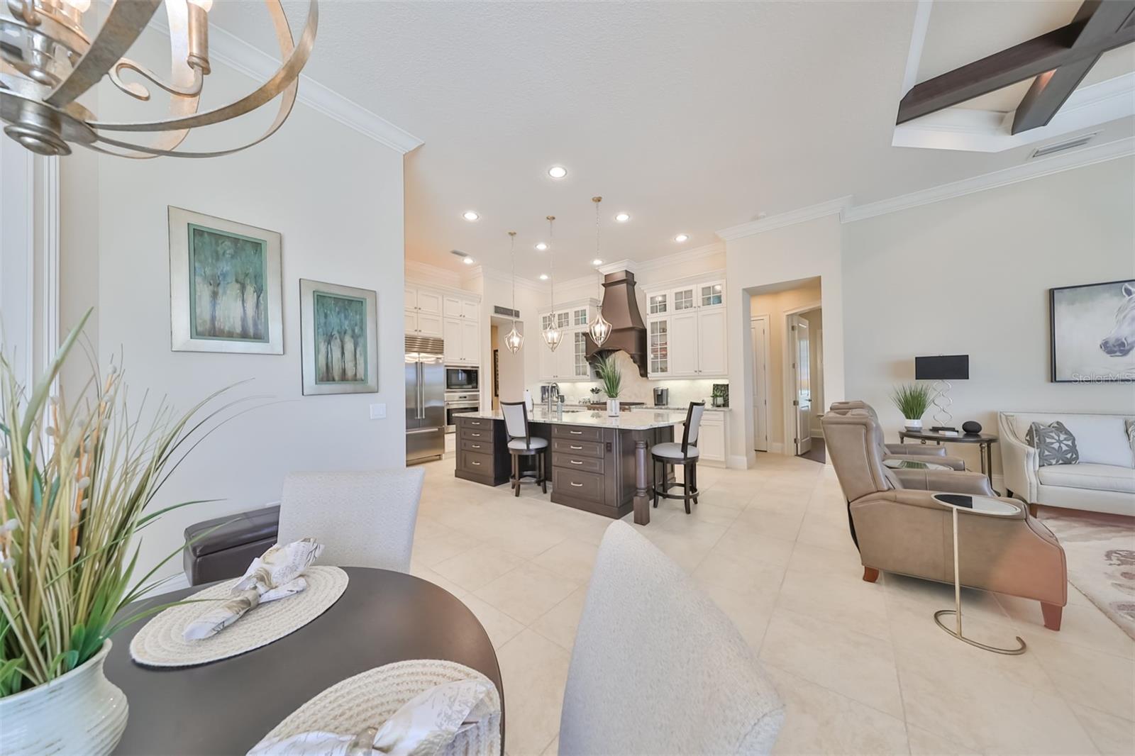 MIRABAY PH 2A-4 - Residential