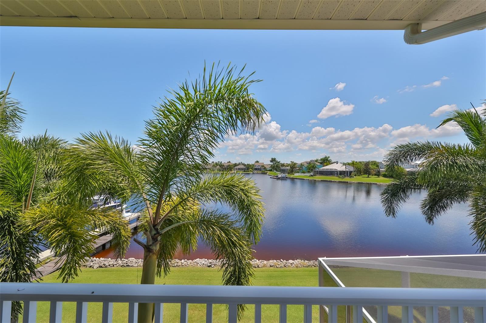 MIRABAY PH 2A-4 - Residential