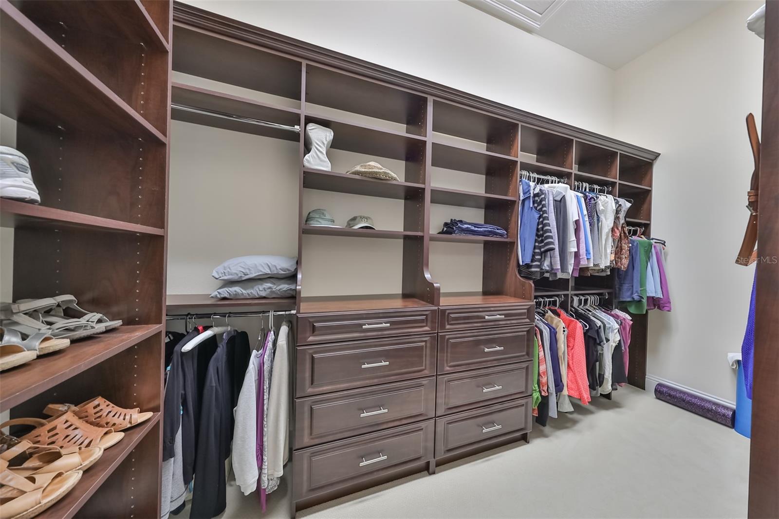 MIRABAY PH 2A-4 - Residential