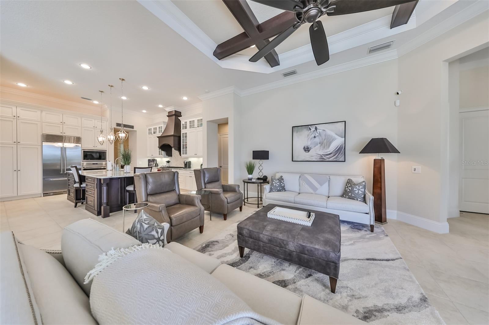 MIRABAY PH 2A-4 - Residential