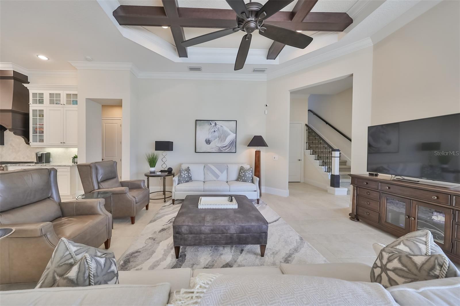 MIRABAY PH 2A-4 - Residential