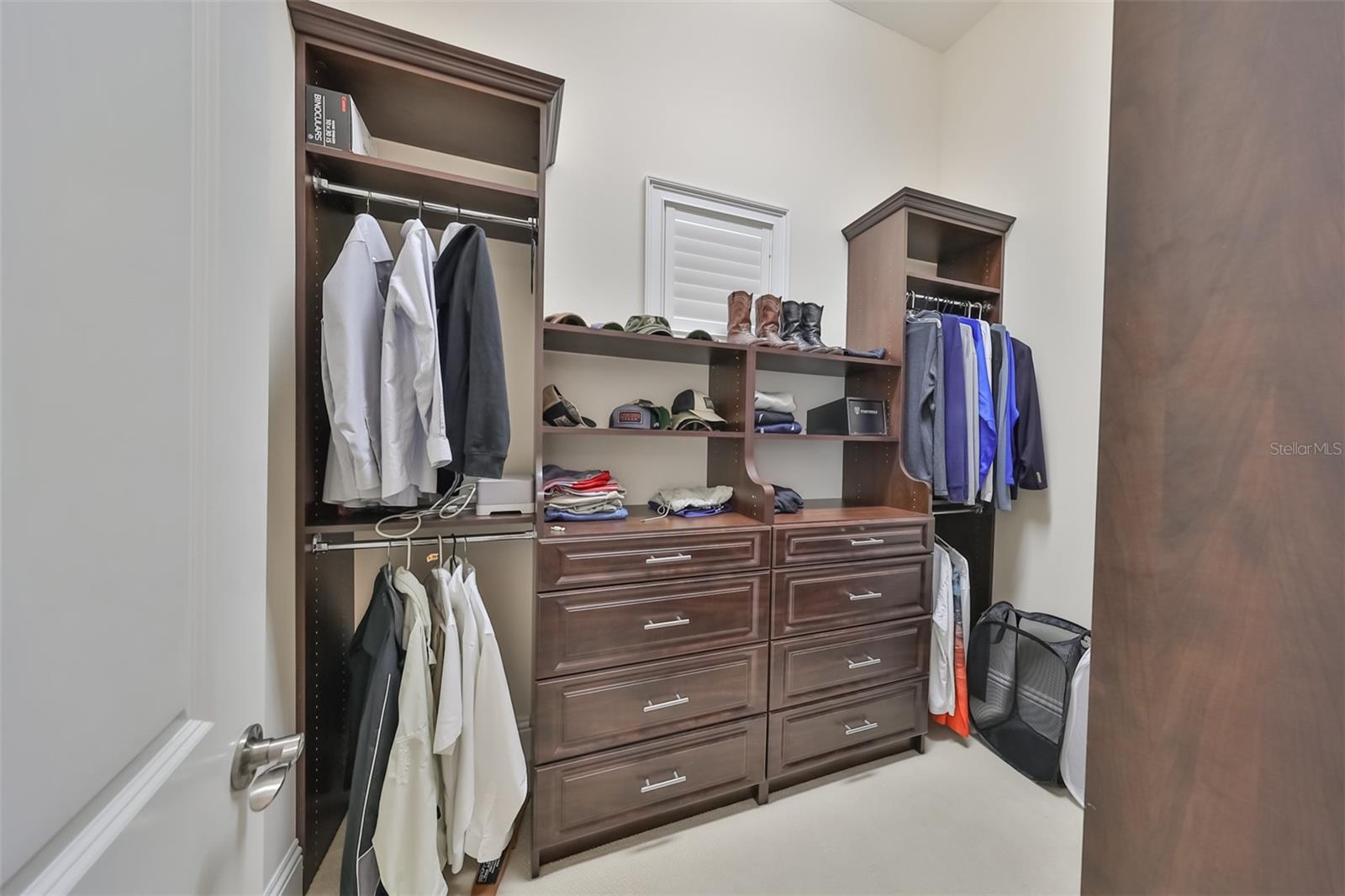 MIRABAY PH 2A-4 - Residential