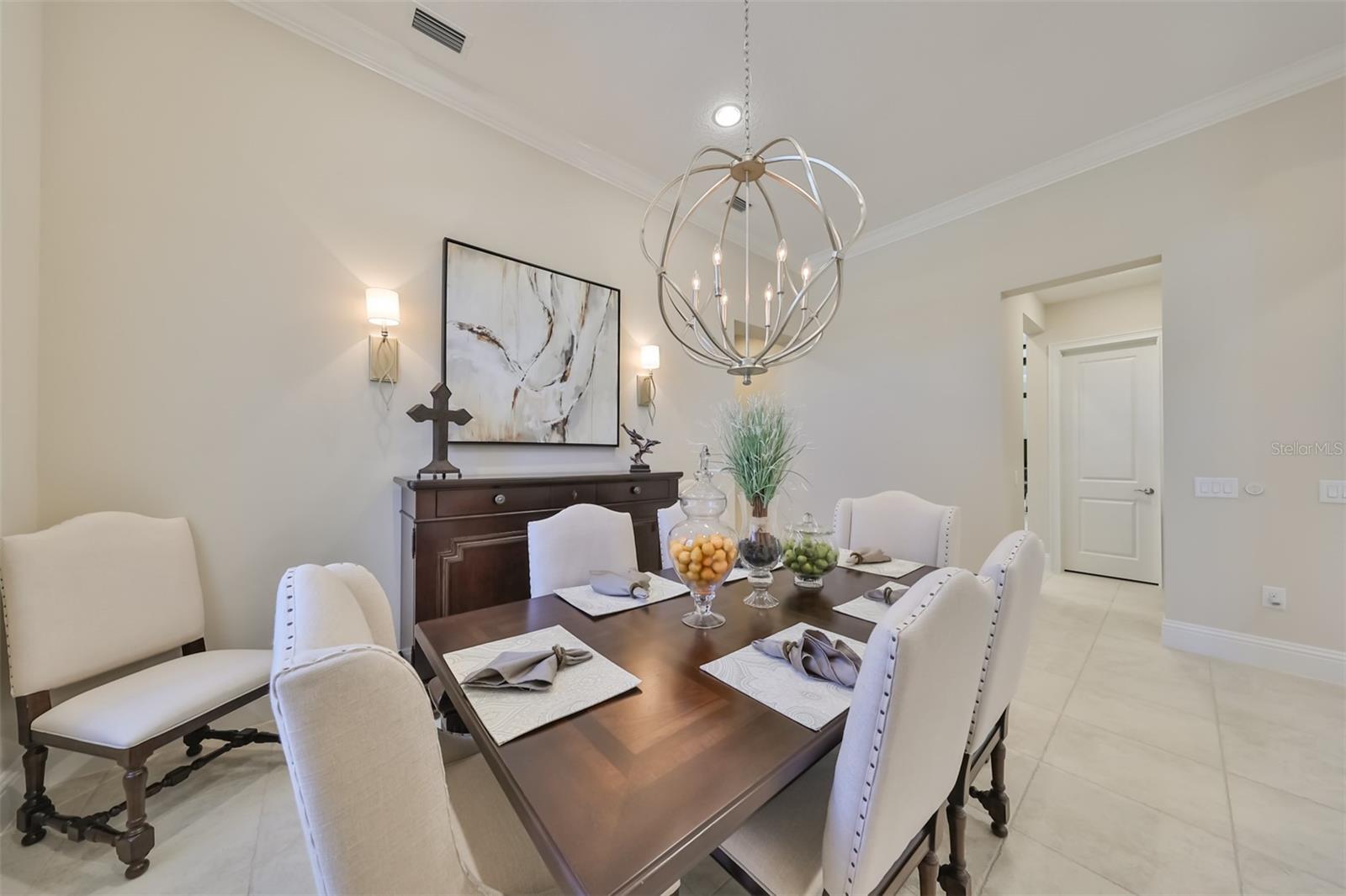 MIRABAY PH 2A-4 - Residential