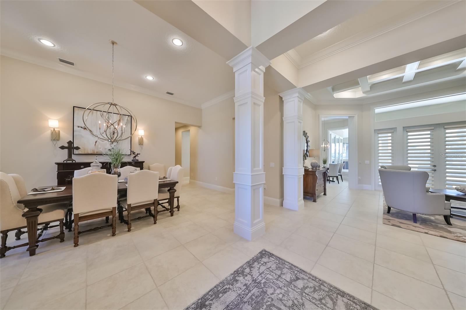 MIRABAY PH 2A-4 - Residential