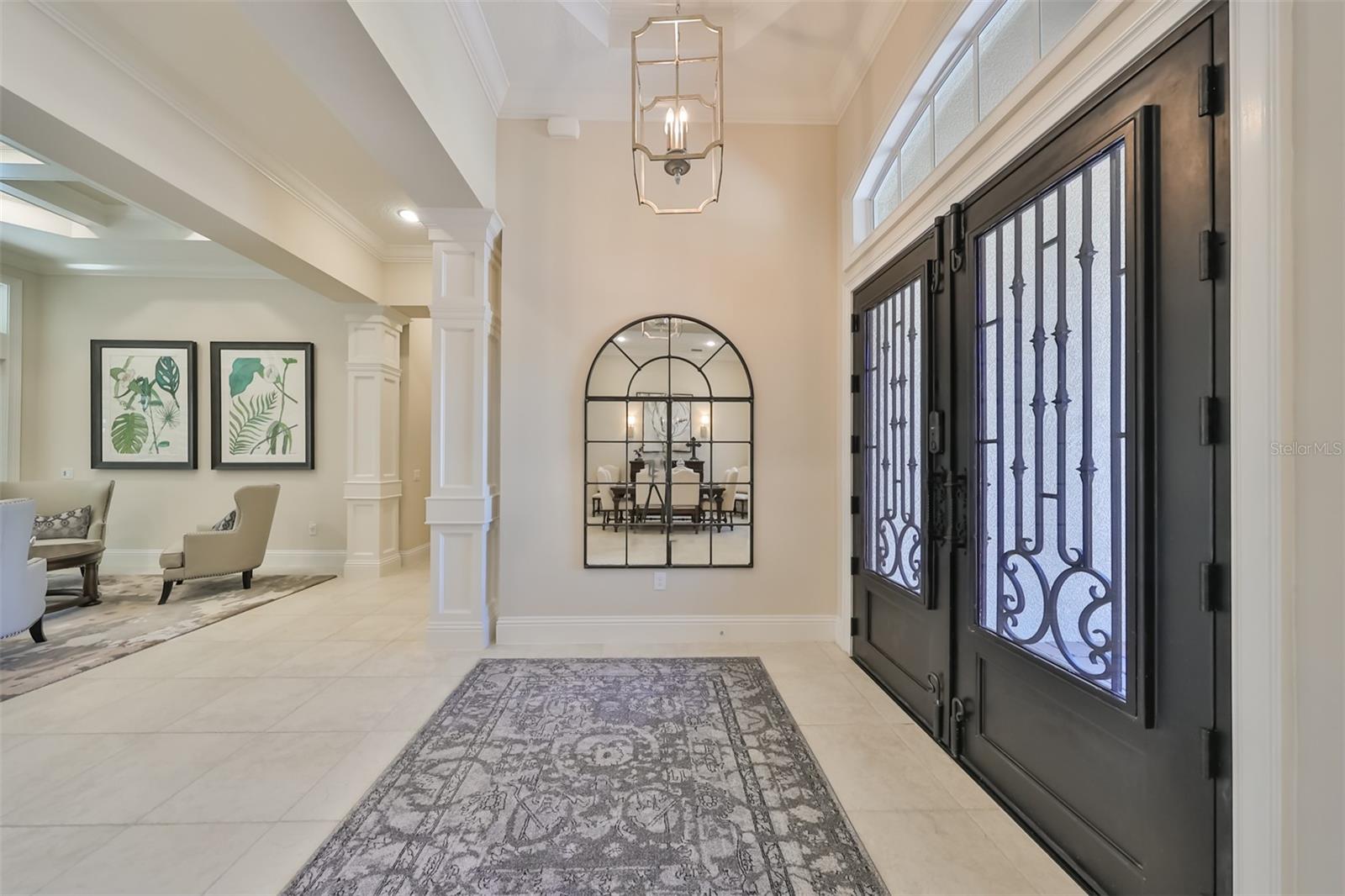 MIRABAY PH 2A-4 - Residential