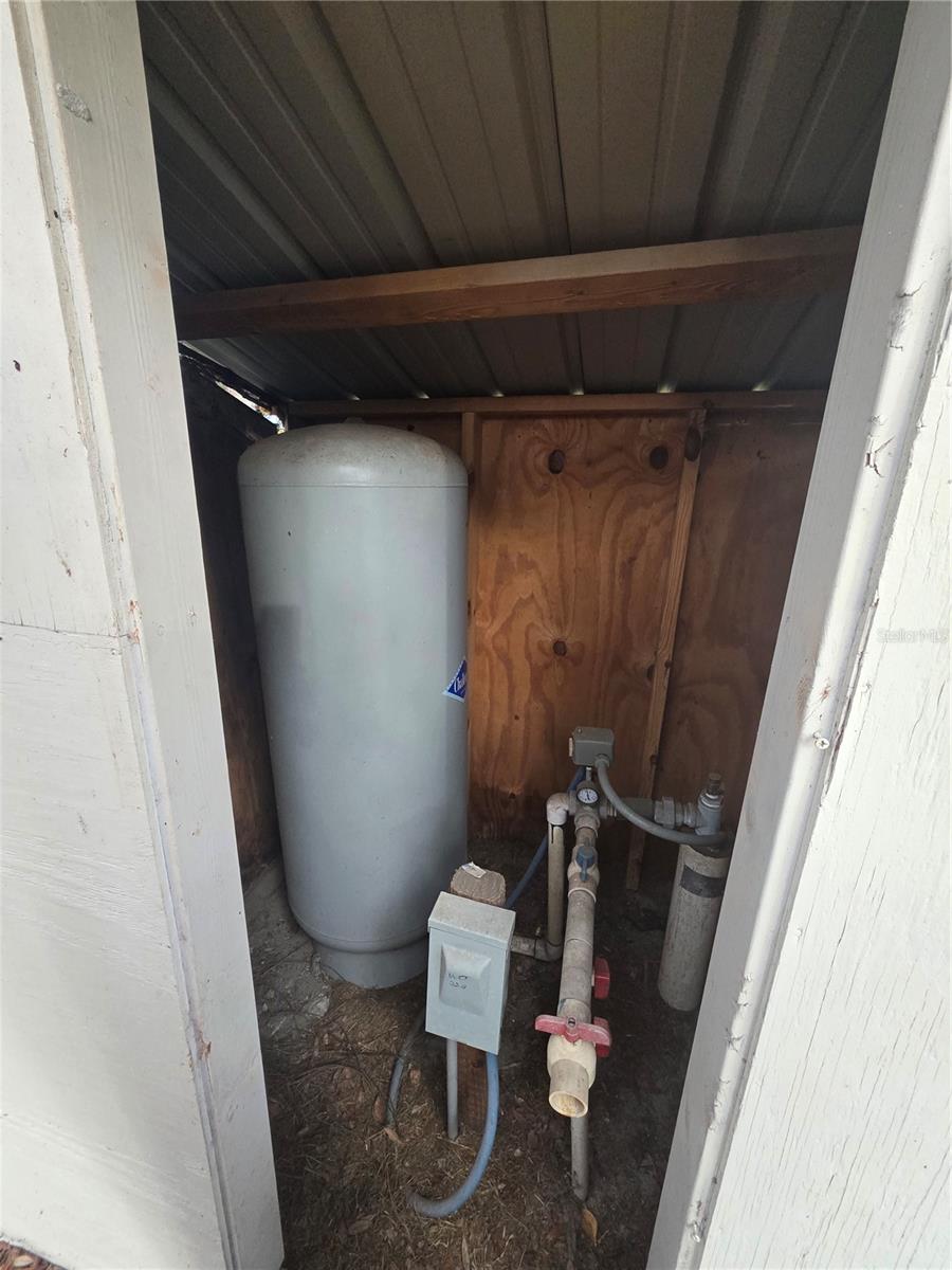 JOHNTRY - Residential