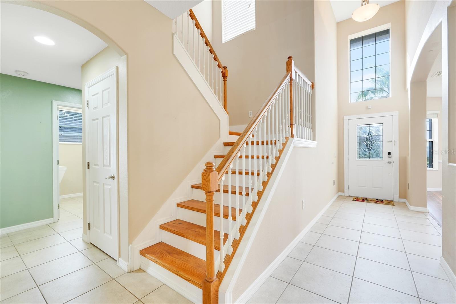 SOUTHERN FIELDS PH 02 - Residential Lease