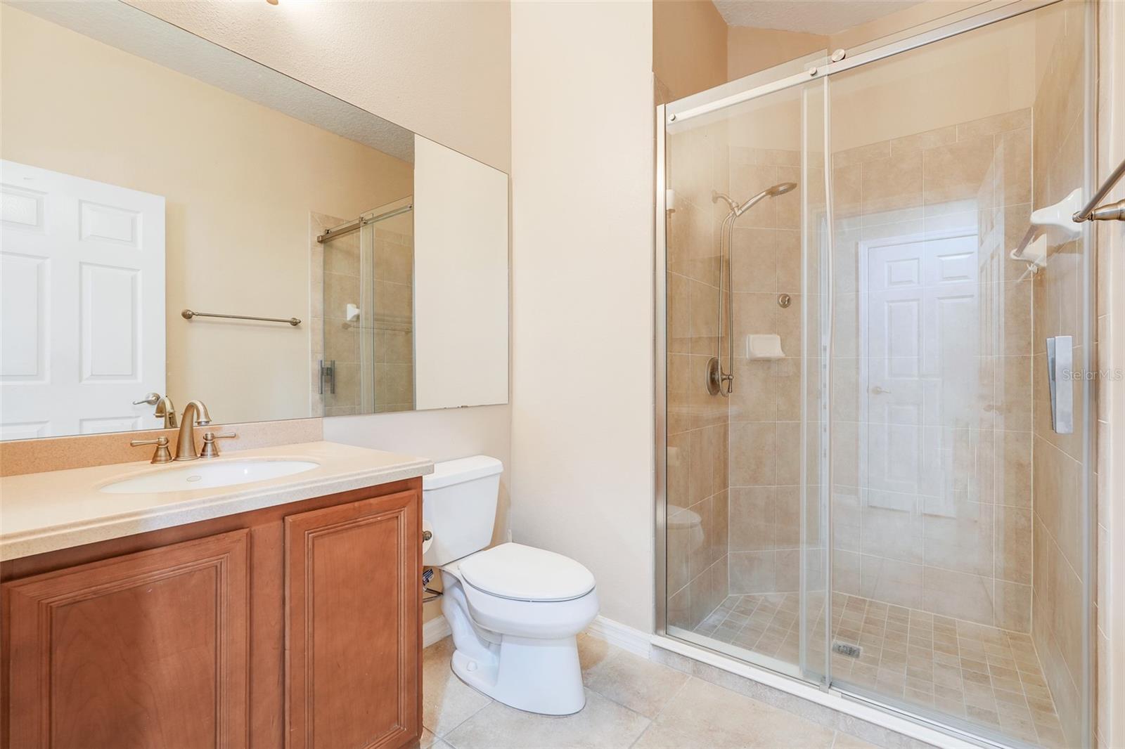 SOUTHERN FIELDS PH 02 - Residential Lease