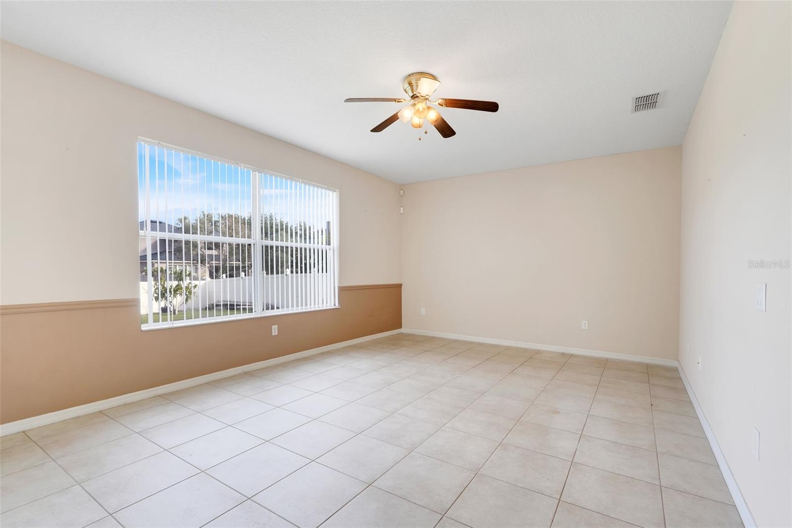 SOUTHERN FIELDS PH 02 - Residential Lease