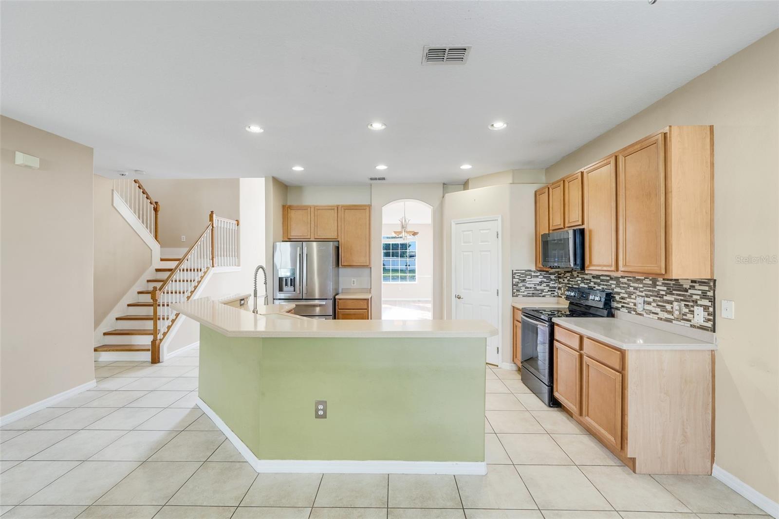 SOUTHERN FIELDS PH 02 - Residential Lease