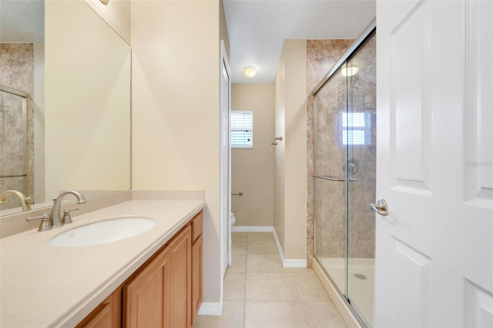 SOUTHERN FIELDS PH 02 - Residential Lease