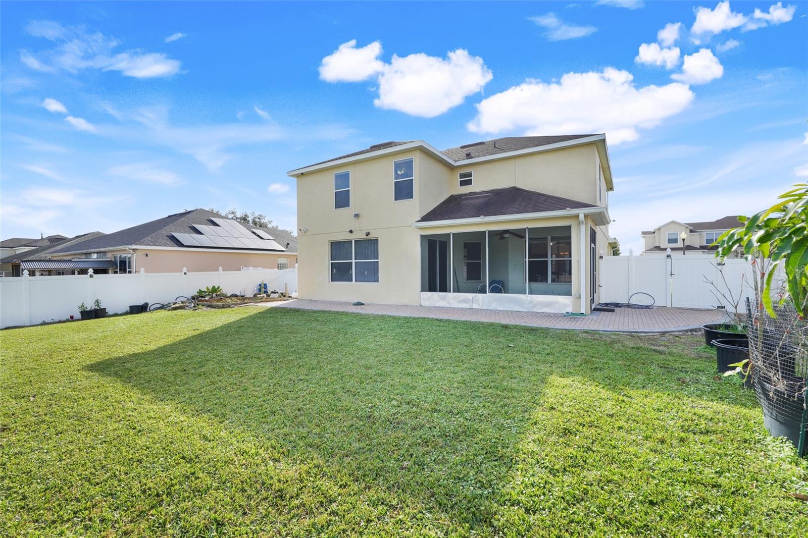 SOUTHERN FIELDS PH 02 - Residential Lease