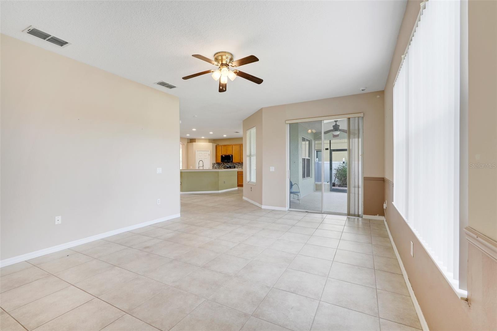 SOUTHERN FIELDS PH 02 - Residential Lease