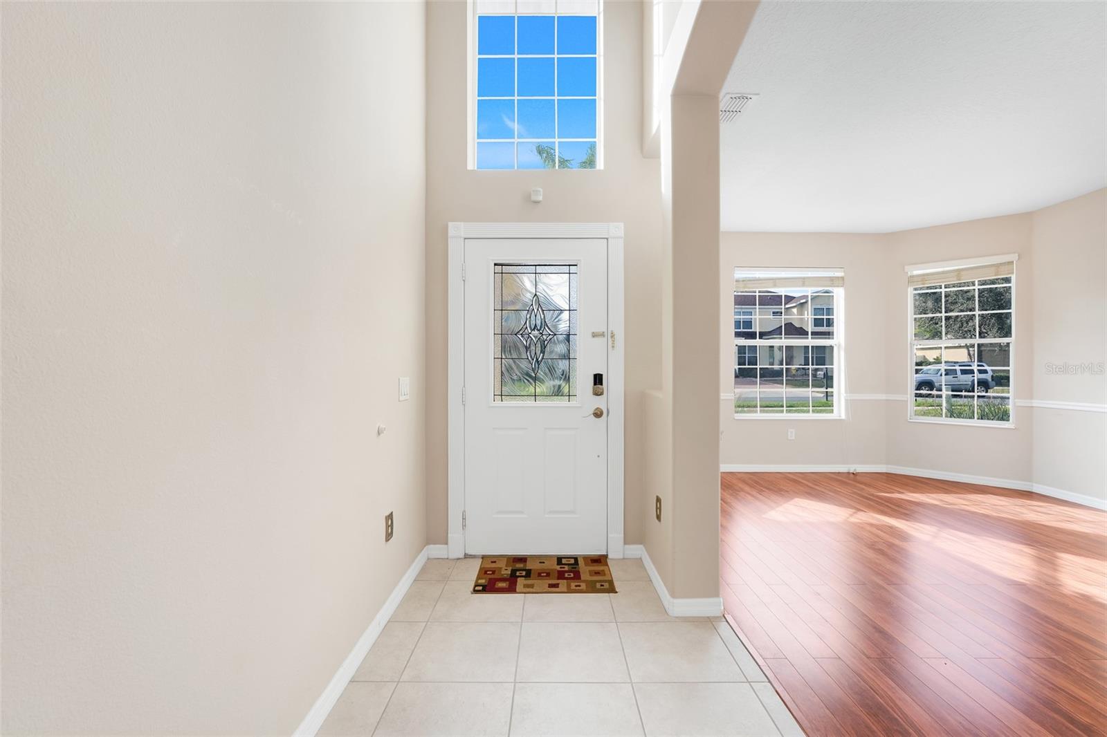 SOUTHERN FIELDS PH 02 - Residential Lease