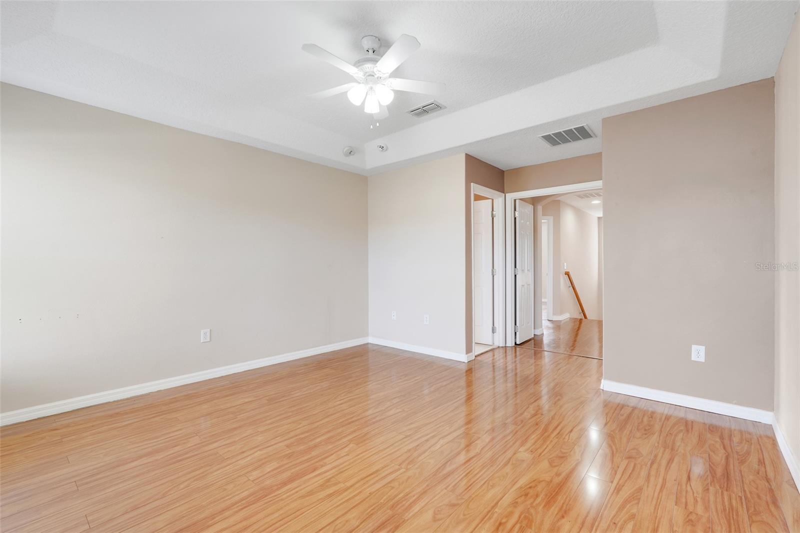 SOUTHERN FIELDS PH 02 - Residential Lease