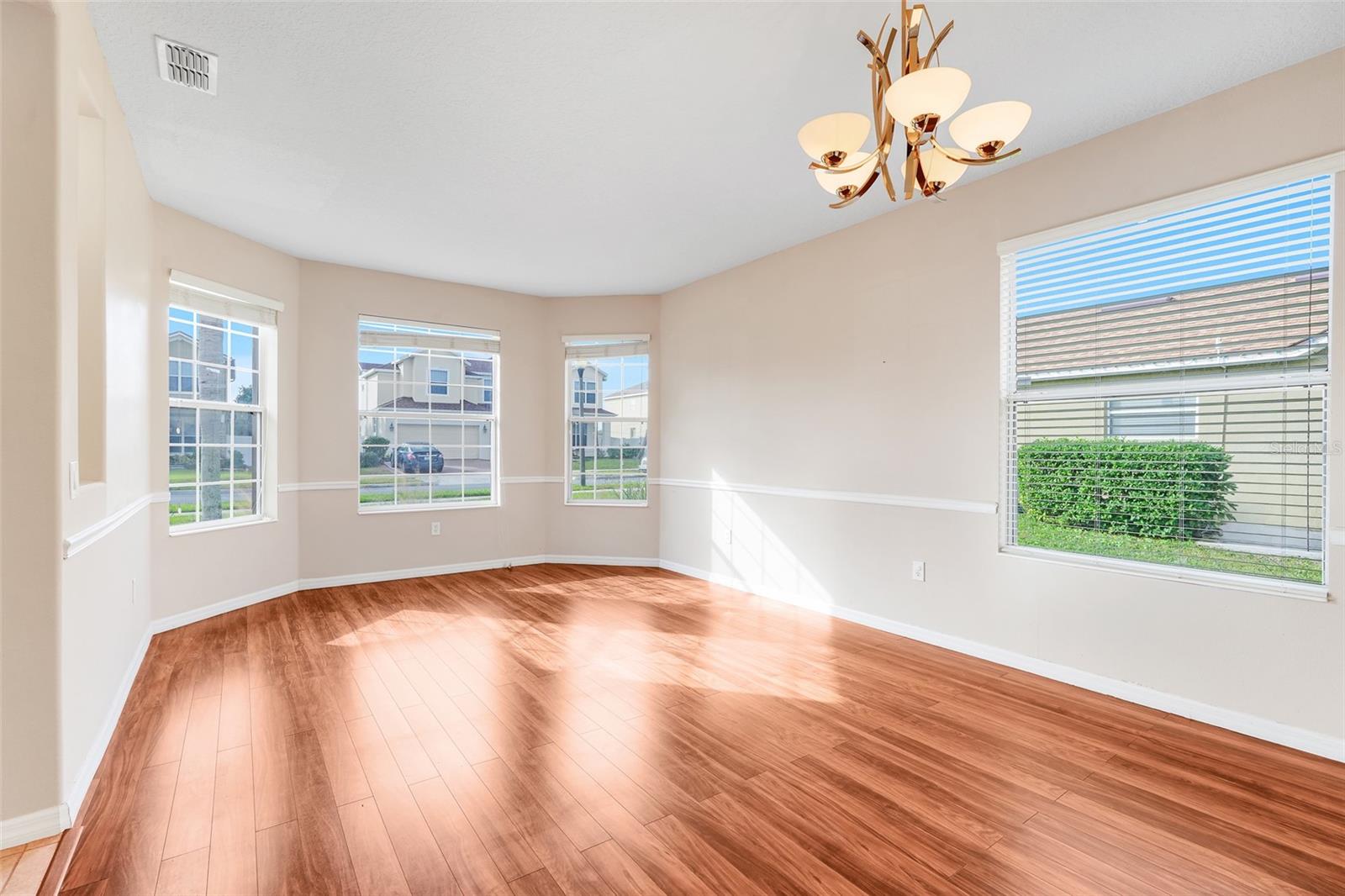 SOUTHERN FIELDS PH 02 - Residential Lease