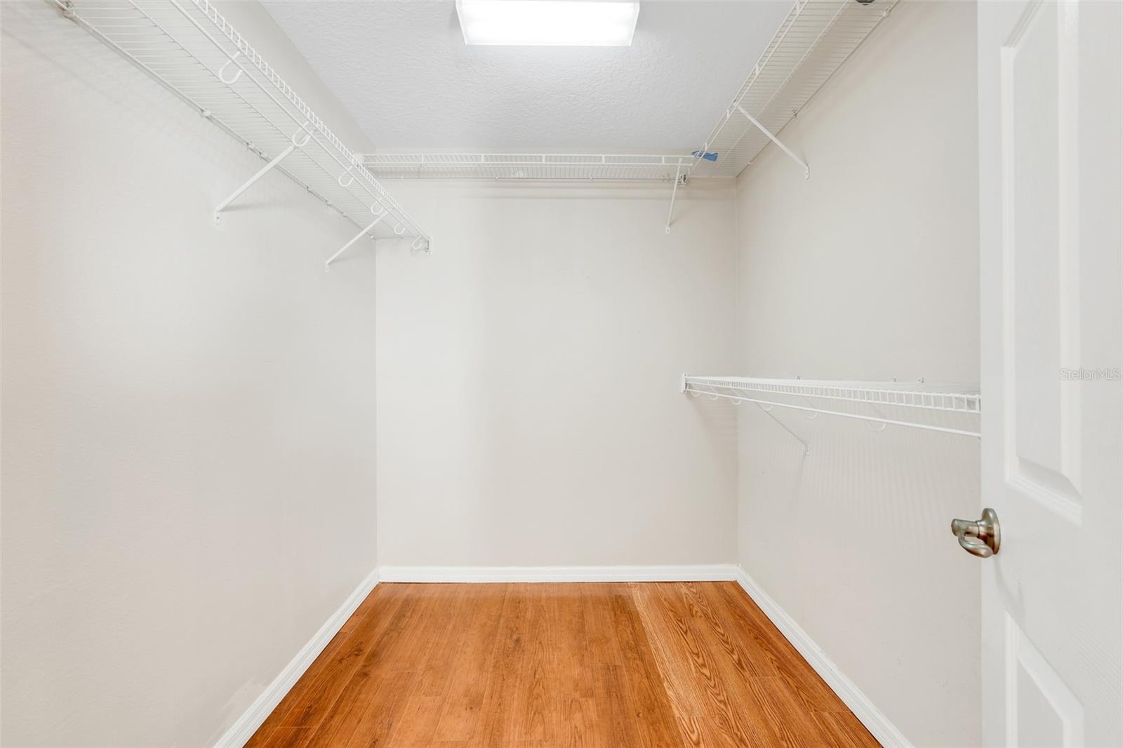 SOUTHERN FIELDS PH 02 - Residential Lease