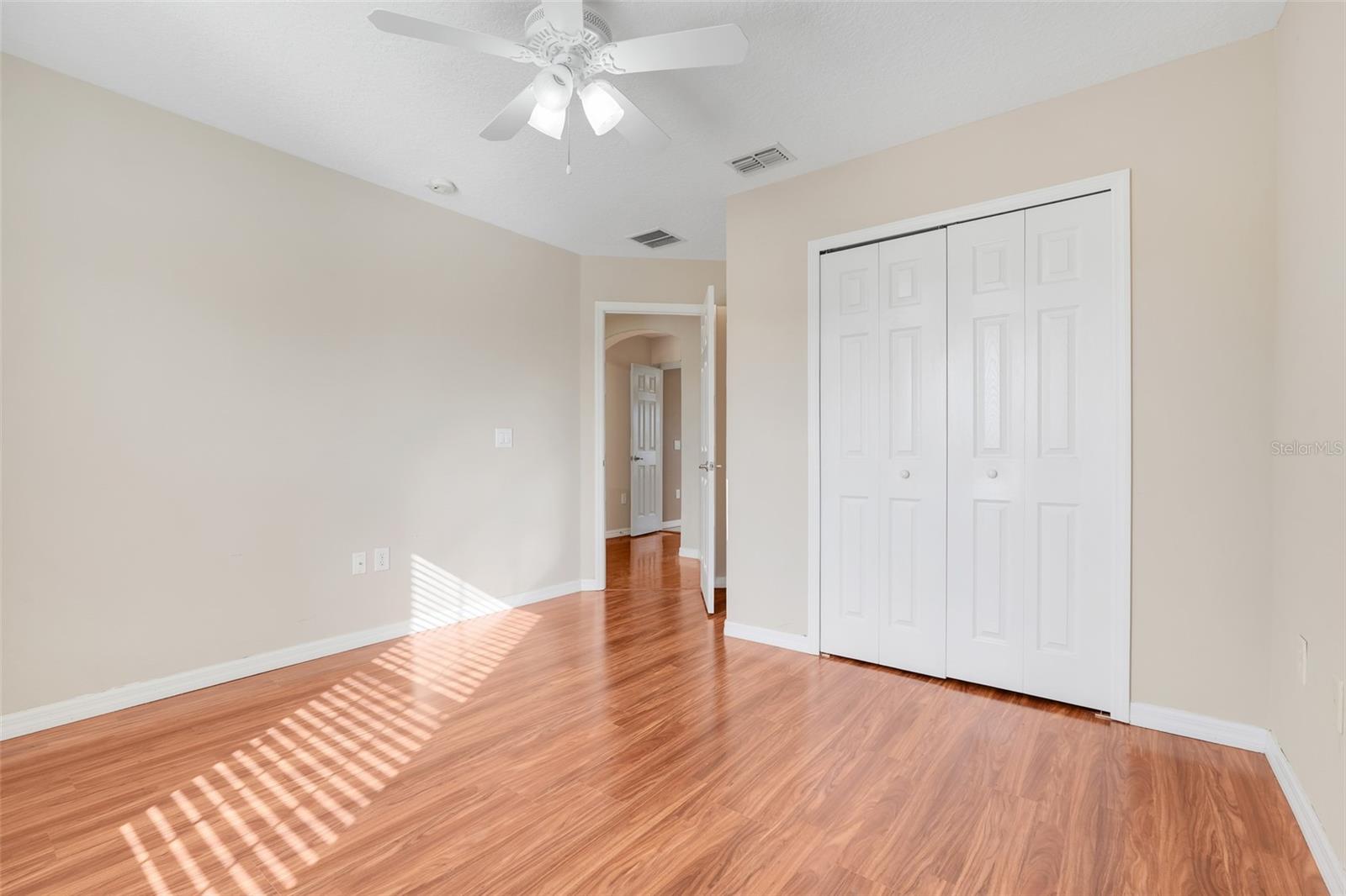 SOUTHERN FIELDS PH 02 - Residential Lease