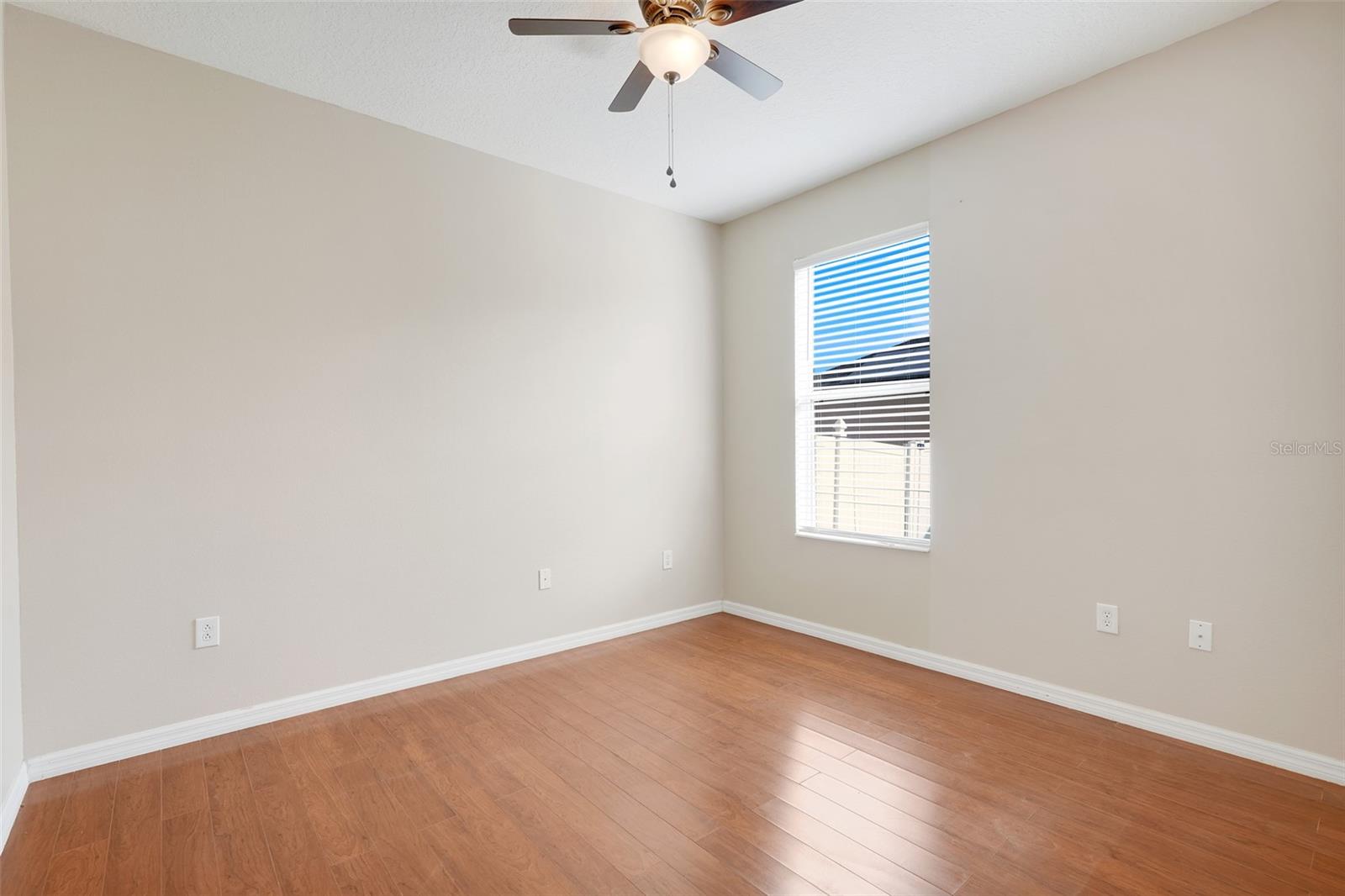 SOUTHERN FIELDS PH 02 - Residential Lease