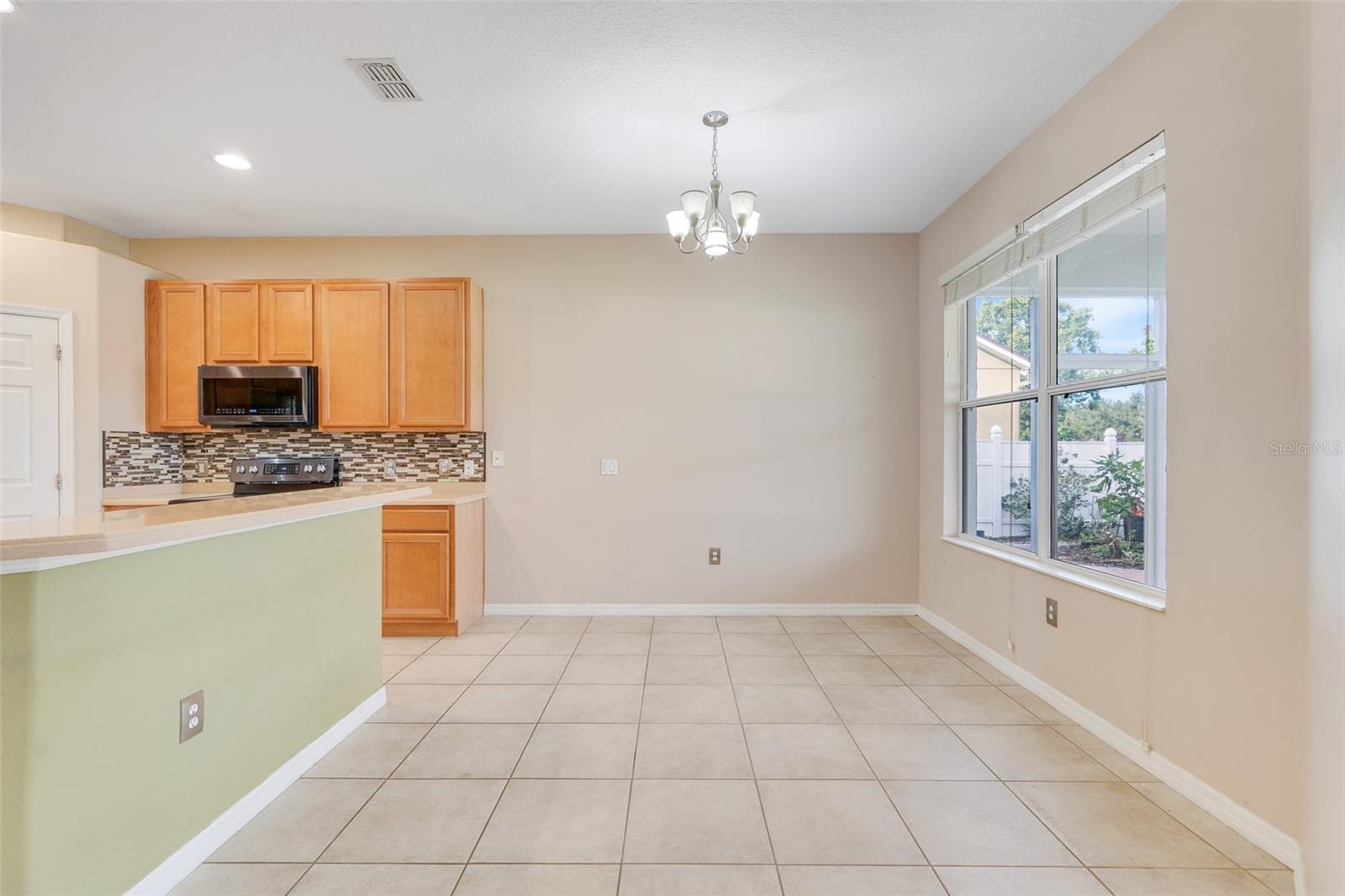 SOUTHERN FIELDS PH 02 - Residential Lease