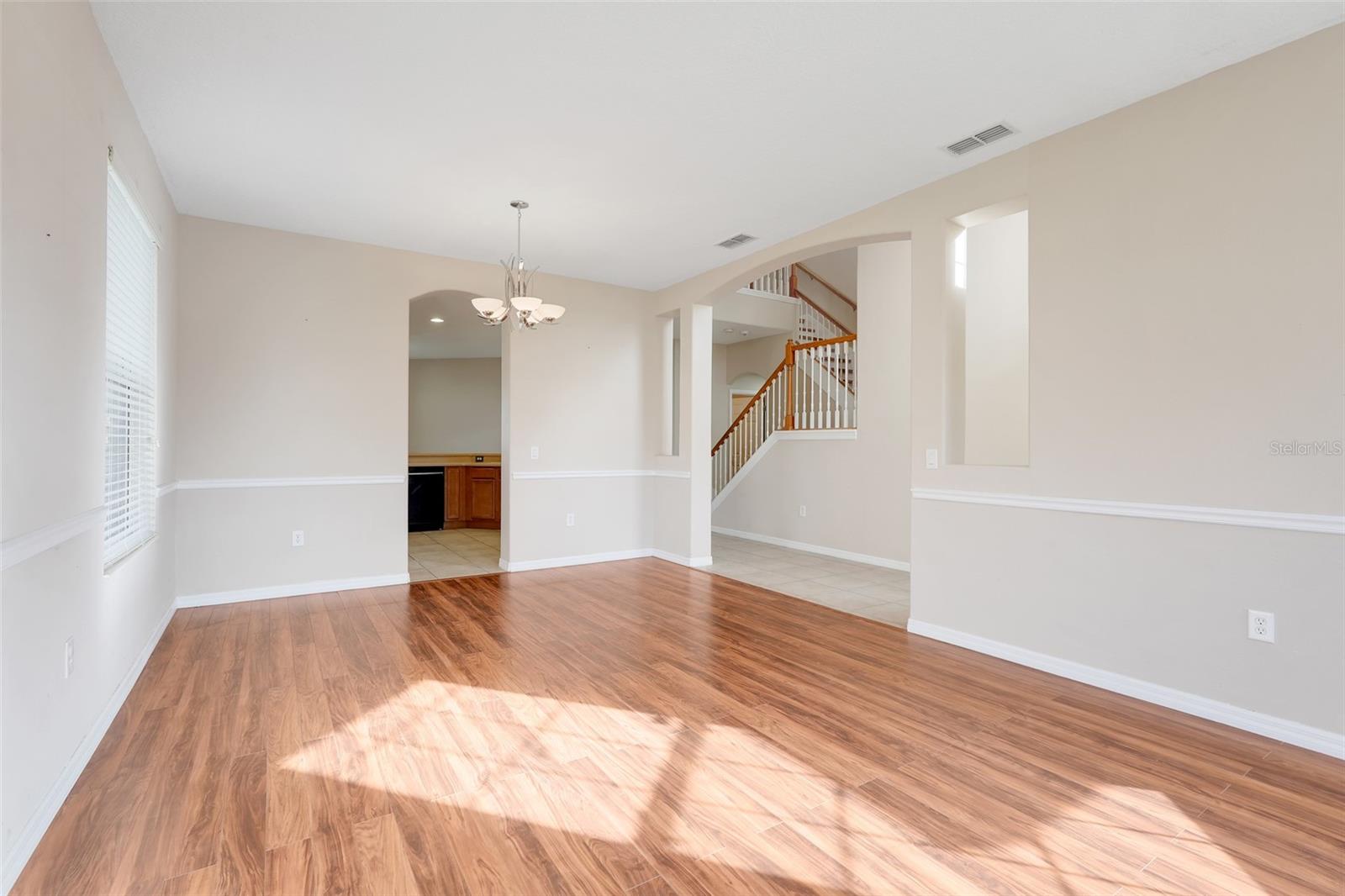 SOUTHERN FIELDS PH 02 - Residential Lease