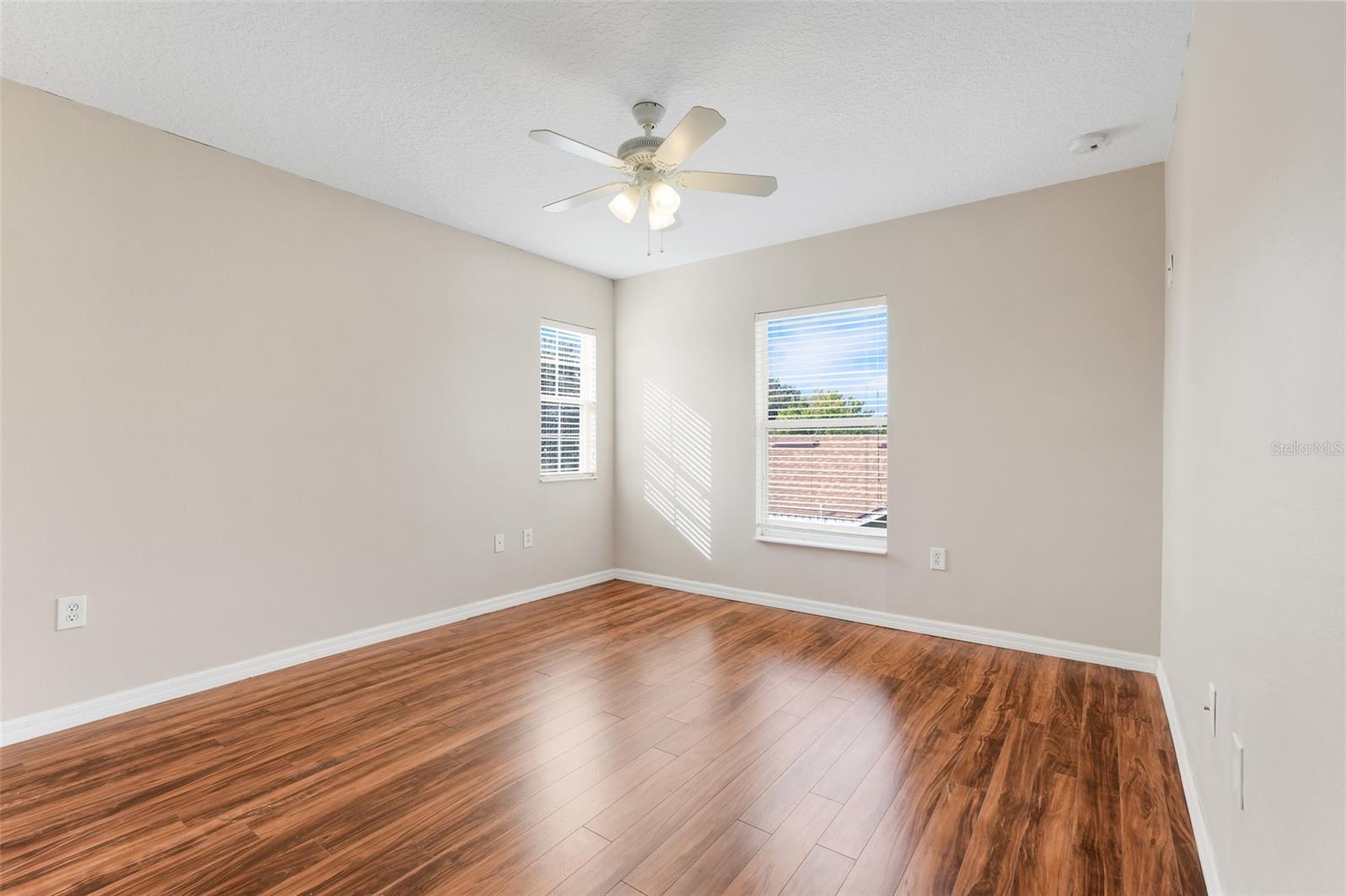 SOUTHERN FIELDS PH 02 - Residential Lease