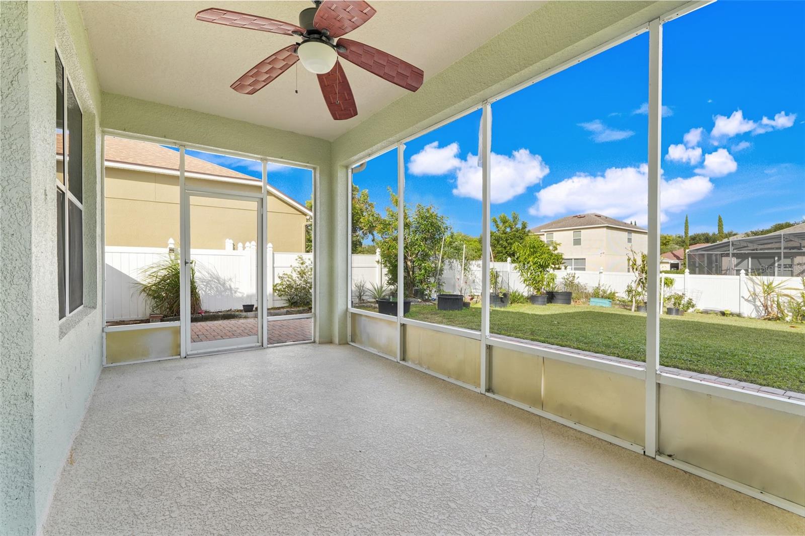 SOUTHERN FIELDS PH 02 - Residential Lease