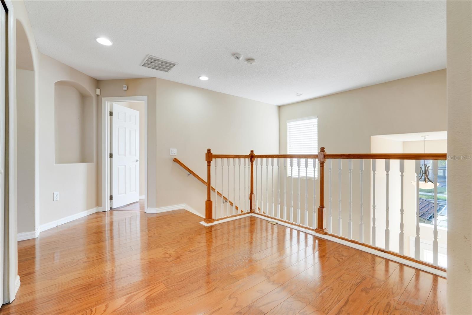 SOUTHERN FIELDS PH 02 - Residential Lease