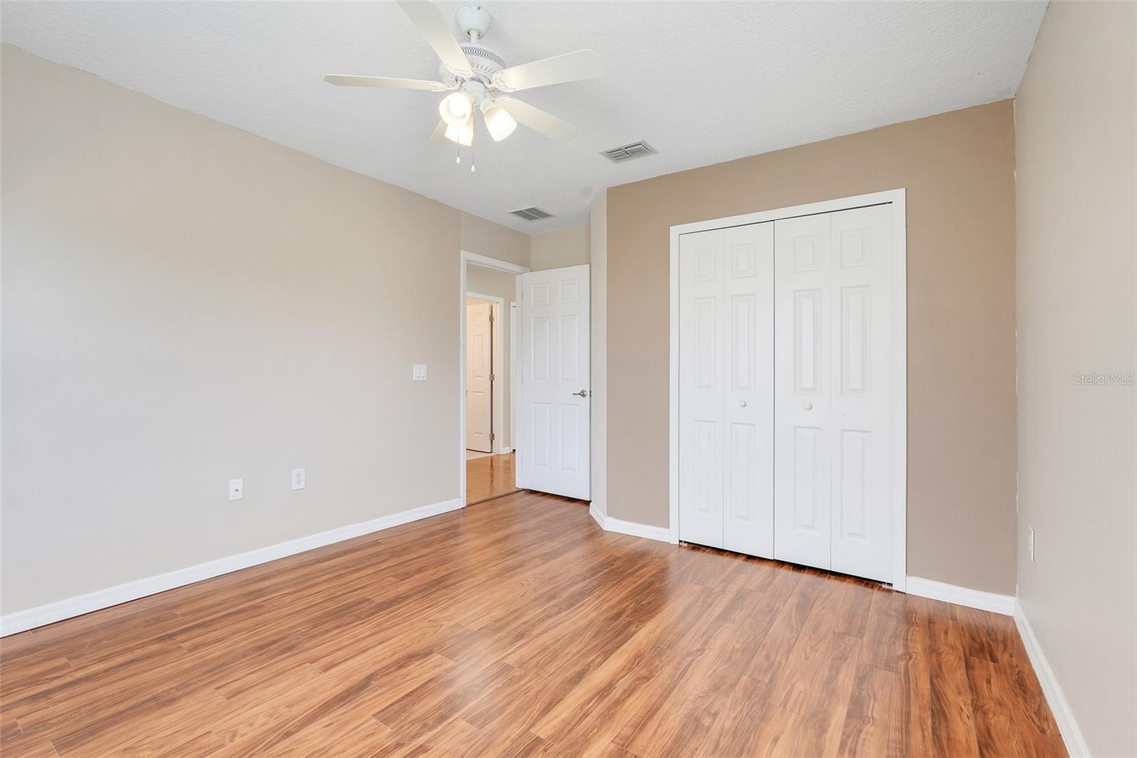 SOUTHERN FIELDS PH 02 - Residential Lease