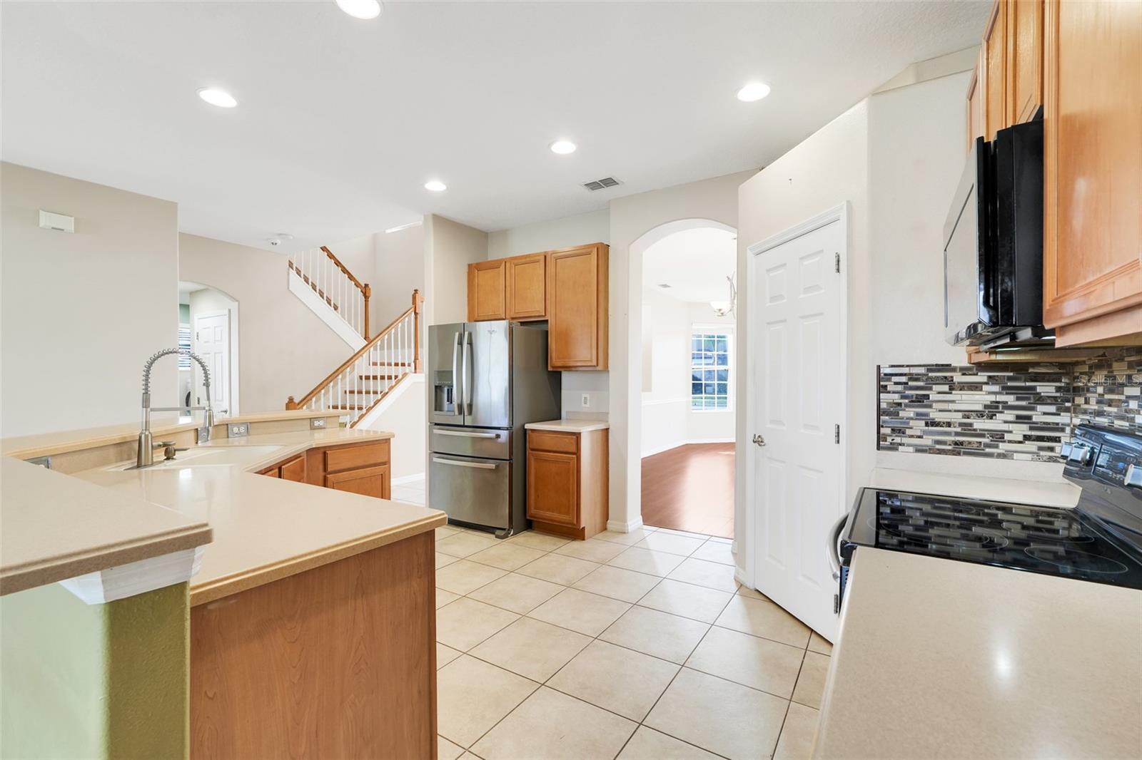 SOUTHERN FIELDS PH 02 - Residential Lease