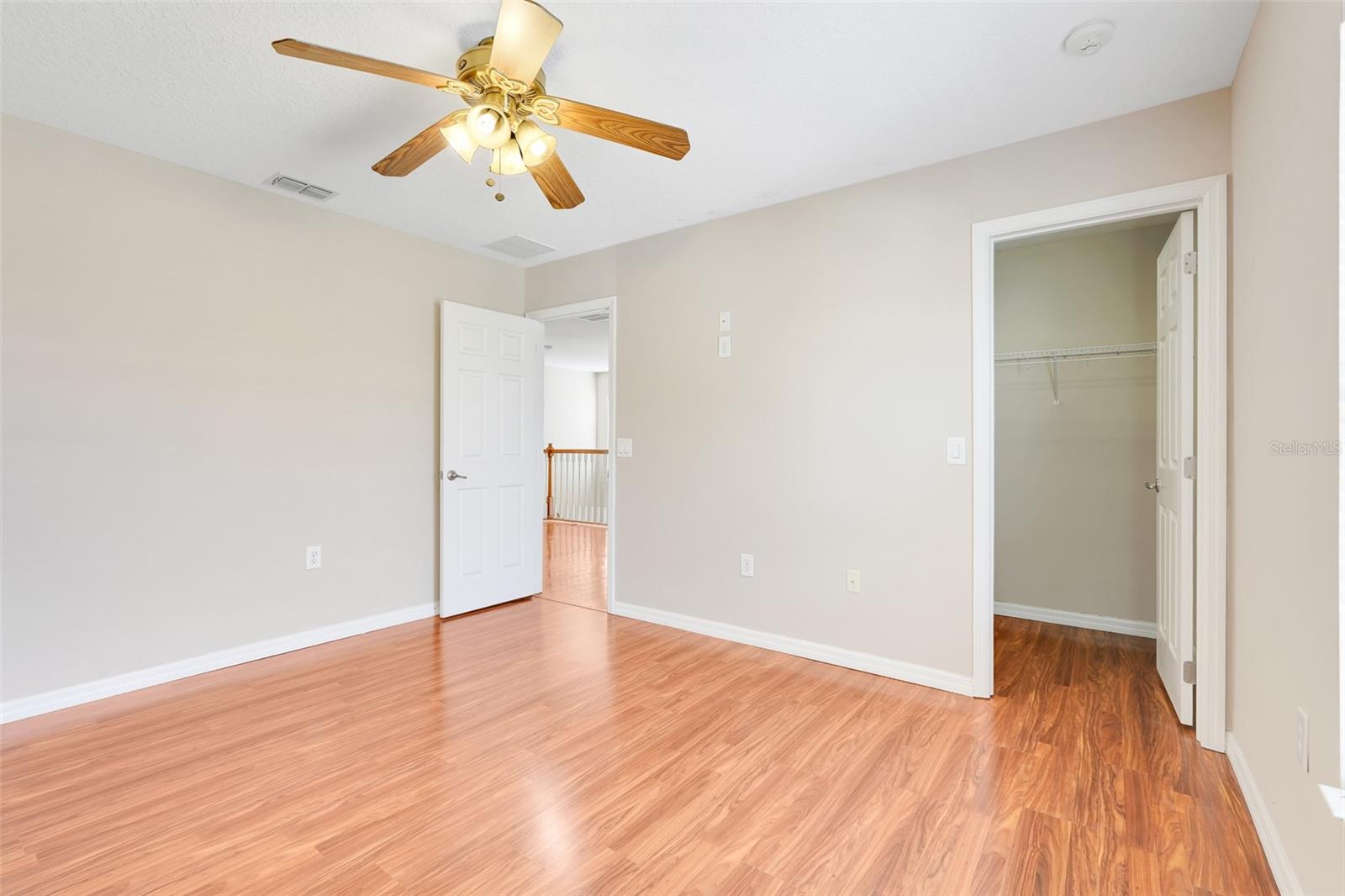 SOUTHERN FIELDS PH 02 - Residential Lease